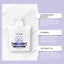 Coconut Body Moisturizer, Coconut Moisturizing Essence For The Whole Body To Lubricate Skin And Moisturize Light Lines - Korvel