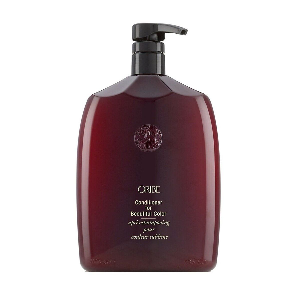 Oribe Er Para un Color Hermoso Acondicionador