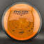 MVP Proton Photon Disc Golf Driver