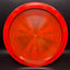 Lux Vapor FD1 - Rage Stone Disc Golf Driver