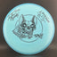 ESP Buzzz Firmado - Edición Limitada Shadycat