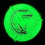 Proto Glow Halo Star Aviar3 - Eveliina Salonen 2025 Tour Series
