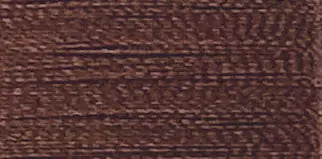 778 Beige Ámbar - Hilo de Costura Premium Floriani 5000M
