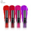 Pudaier 36 Color Matte Lip Gloss & Liner Set
