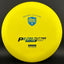 D-Line P2 Flex 2 Putter de Disc Golf
