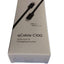 qCable C100 Negro - Cable de Carga USB-C Premium
