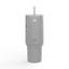 Controlled Chaos 40oz Tumbler – Neurostrong Insulated Travel Mug