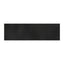Epilepsy Awareness EEG Wave Bumper Magnet – Purple Ribbon Support