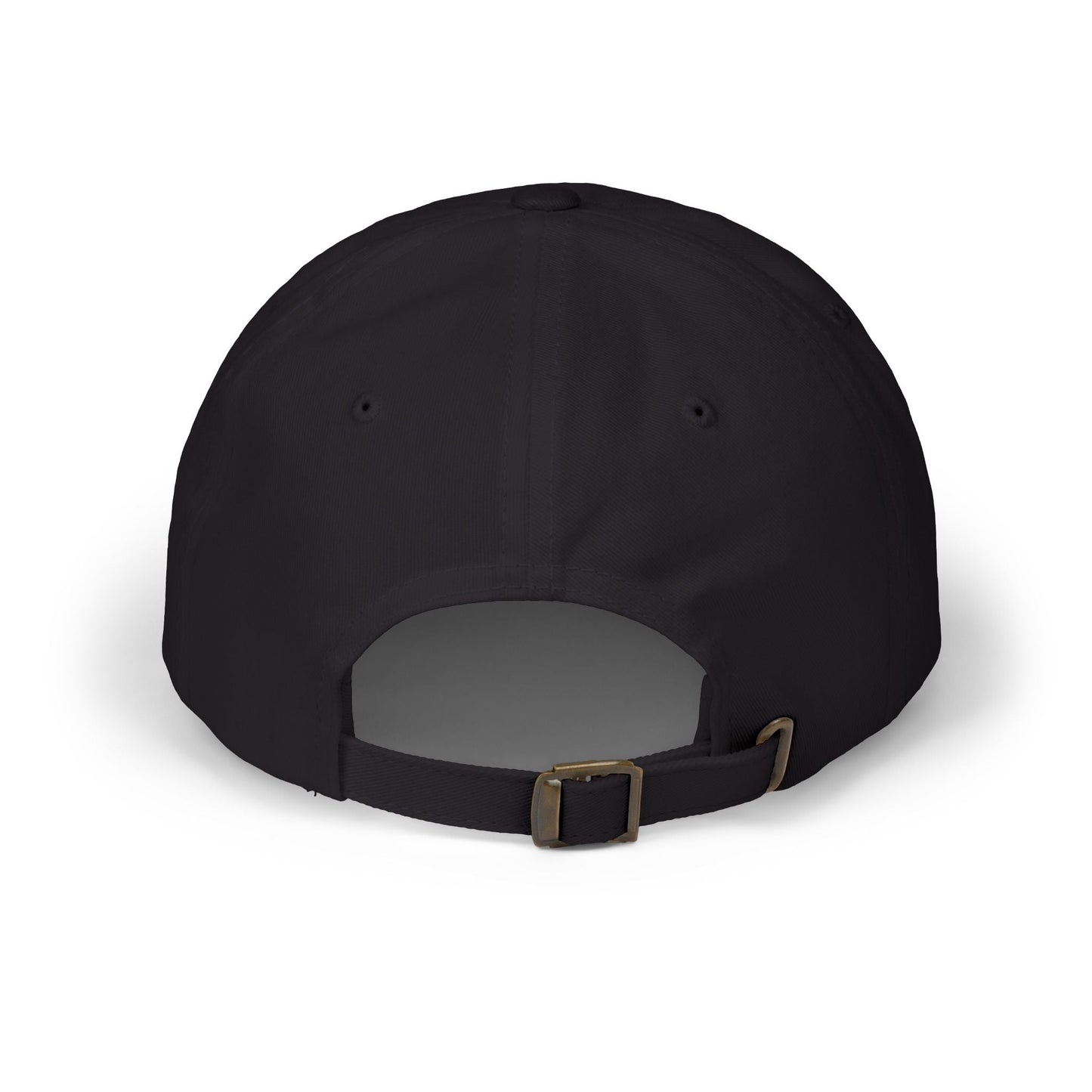 Gorra Clásica Pap butterfly Epilepsia