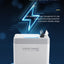 Automatic Toothpick Dispenser for Home and Restaurant Use