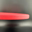 Putter de Disc Golf Soft Pro Polecat