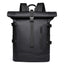 Premium Business Travel Backpack for Men and Women