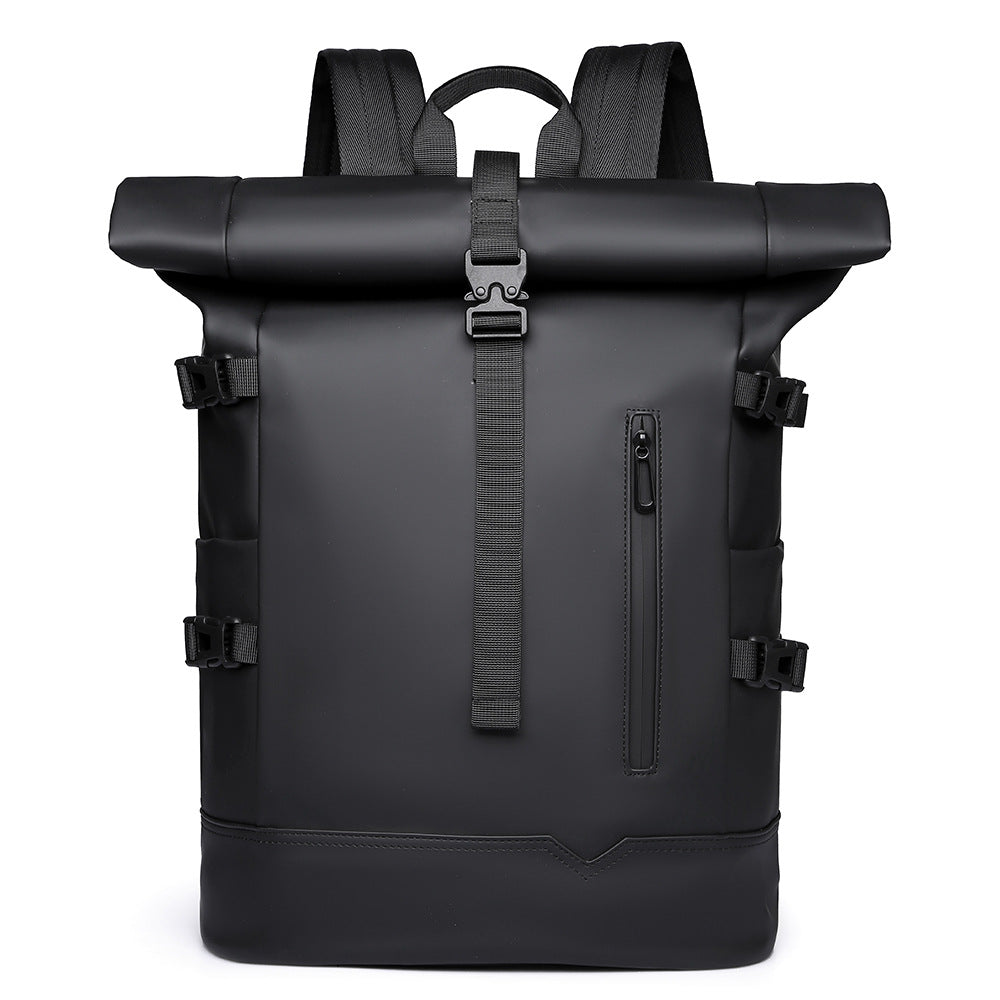 Premium Business Travel Backpack for Men and Women
