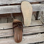 Sandale Desiree Tooled | Roper Femmes