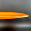 Fission Defy - Crushin' Amanitas VIP 2.0 by Manny Trujillo - Ultimate Distance Driver - Korvel