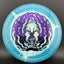 Halo Star Monarch - Elk Man de Ripper Studios
