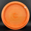 Star Teebird - Vaino Makela 2025 Team Series Disc