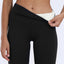 Leggings de Invierno Premium - Cálidos, Gruesos, de Alta Elasticidad