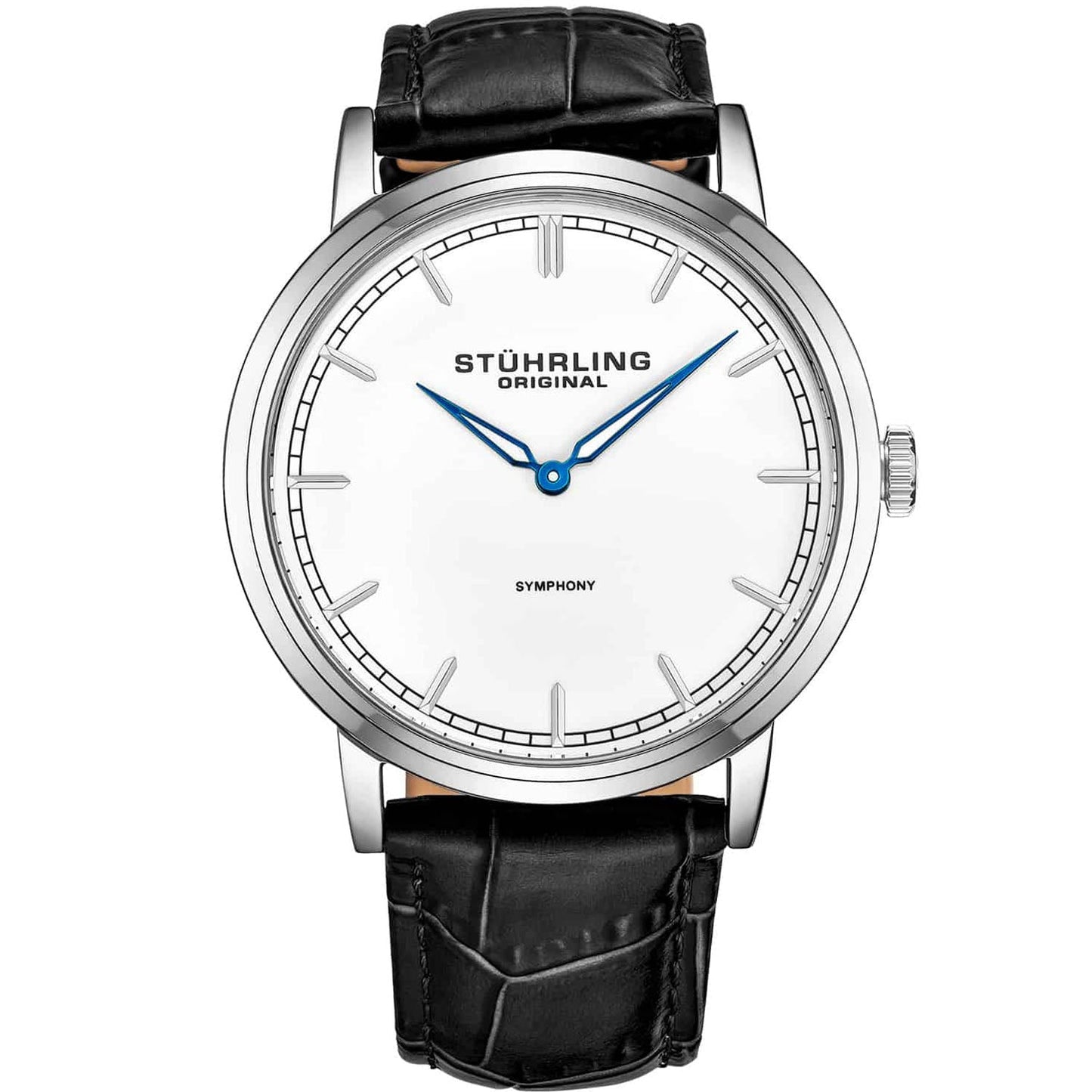 Reloj Symphony para Hombre de Stuhrling