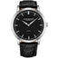 Montre Symphony pour homme de Stuhrling