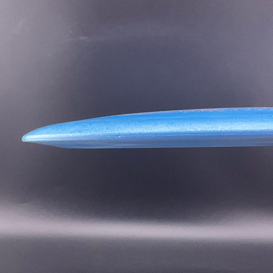 Star Destroyer - 2021 LVC - Limited Edition Disc Golf Driver