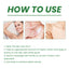 White Spot Repair Cream Skin White Spot Melanin Repair Even Skin Tone Topical Care Cream - Korvel
