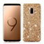 Phone Case for Samsung Galaxy S9 Plus Case Silicon Bling Glitter Crystal Sequins Soft TPU Cover Fundas for Samsung S9 Plus S9 - Korvel