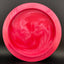 Swirl S-Line DD1 - Silas Schultz 2025 Team Series Disc