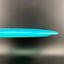 VIP Prince - Matty Orum Signature Disc Golf Driver