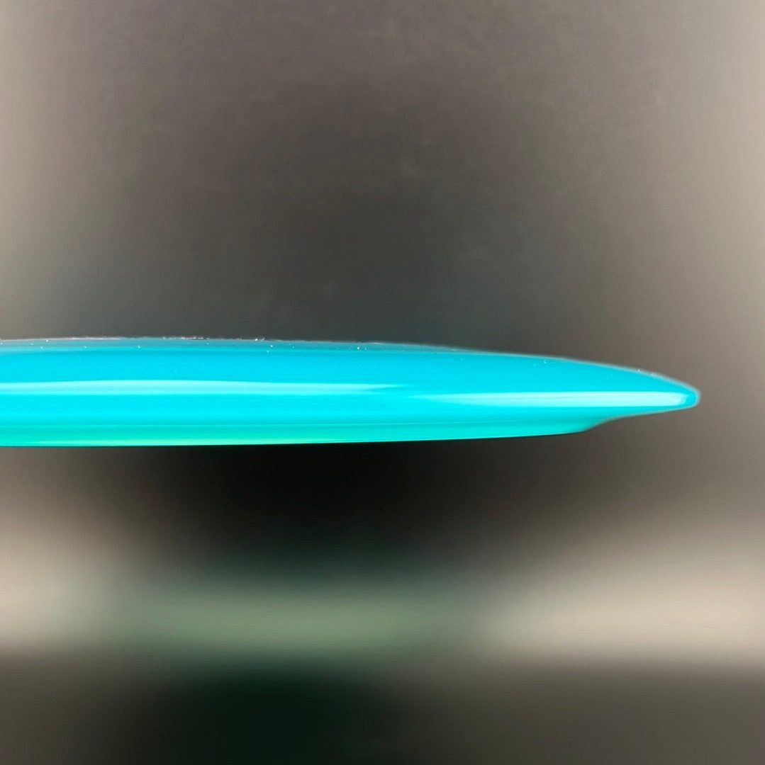 VIP Prince - Matty Orum Signature Disc Golf Driver