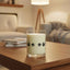 Paws & Reflect Soy Candle – Calm and Cozy