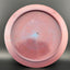 Doomsday Discs Fatal Plague - Premium Distance Driver