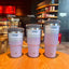 Premium Insulated Coffee Cup - 304 Stainless Steel