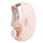 2-in-1 Electric Nail Clipper for Safe and Easy Nail Care