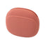 Silicone earphone cable bag Data cable storage case Silicone storage bag Silicone earphone bag - Korvel