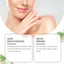 Lemongrass Moisturizing Oil, Daily Massage Body Skin Soothing Nourishing Moisturizing Body Care Oil - Korvel