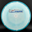 Innova Halo Star IT Fairway Driver - F2