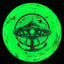Soft Vex Breaker Glow Vessel - OTB Spaceship