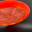 Z Swirl Force - Ricky Wysocki 2025 Tour Series Disc Golf Driver