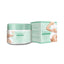 Slimming Body Gel, Firming Skin Body Slimming Massage Shaping Gel - Korvel