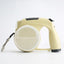 5 In 1 Multifunctional Dog Leash And Collar Custom Waterproof Automatic Led Retractable Dog Leash Poop Bag - Korvel