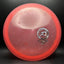 Founders Brazos - AJ Carey Tour Series Disc Golf Driver