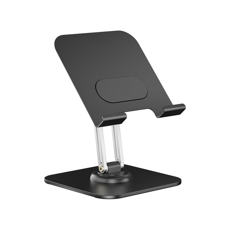 Pad Stand Holder 360 degree Adjustable Tablet Stand for Desk - Korvel