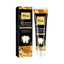 Bee Venom Gingival Toothpaste, Cleaning Stains Breath Fresh Whitening Toothpaste - Korvel