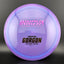 Disque de Golf Innova Champion Gorgon
