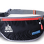 AONIJIE  Running Waist Pack Lightweight Outdoor Sports Racing Hiking Gym Fitness Hydration Belt Water Bottle - Korvel