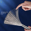Stainless Steel Pot Brush Dishwashing Pot Brush Long Handle Household Cleaning - Korvel
