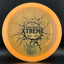 Z Xtreme Les White Stash - Édition Signature 2020 de Drew Gibson