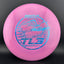 Innova Star TL3 Disc Golf Disc