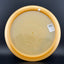 K1 Lots *Signé* - Charlie Goodpasture 2020 Team Series Disc